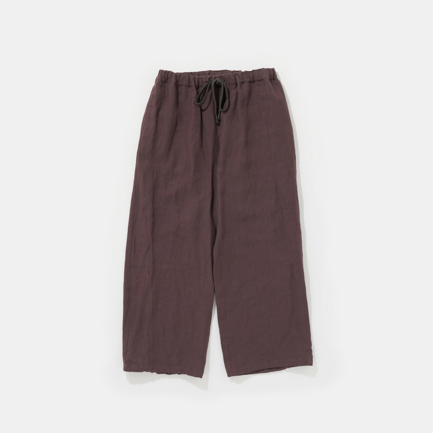 OVER PANTS C 詳細画像
