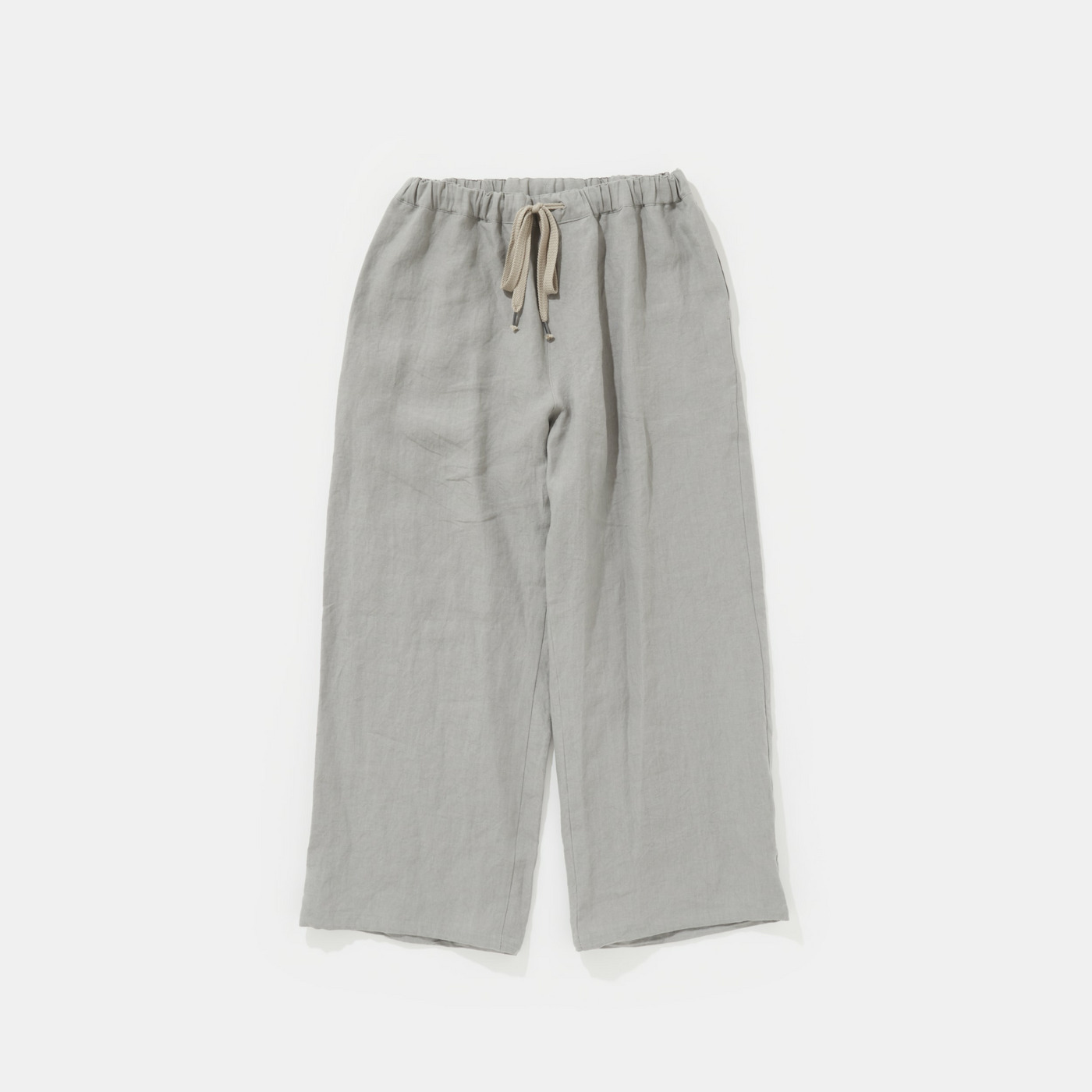 OVER PANTS C 詳細画像