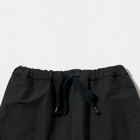 OVER PANTS C 詳細画像