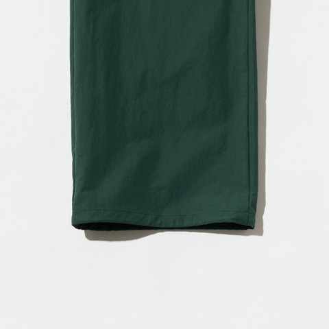 OVER PANTS C 詳細画像