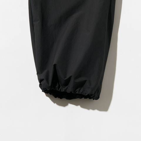 OVER PANTS C 詳細画像