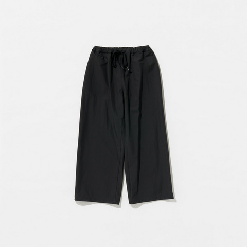 RECOMMENDED｜全商品｜POLYPLOID OFFICIAL ONLINE SHOP