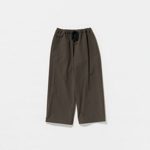 OVER PANTS C
