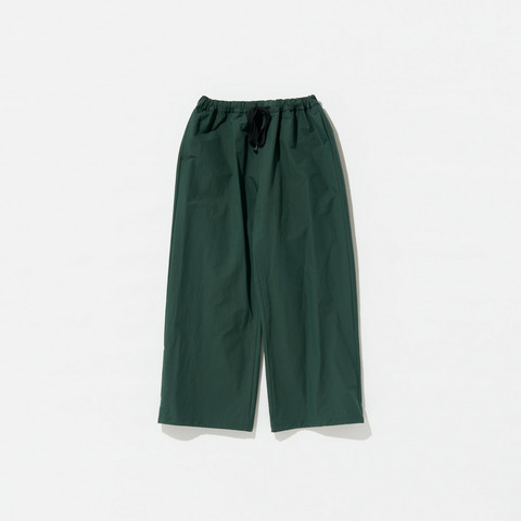 RECOMMENDED｜全商品｜POLYPLOID OFFICIAL ONLINE SHOP