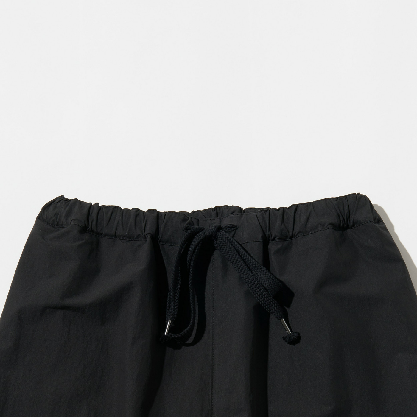 OVER PANTS C 詳細画像
