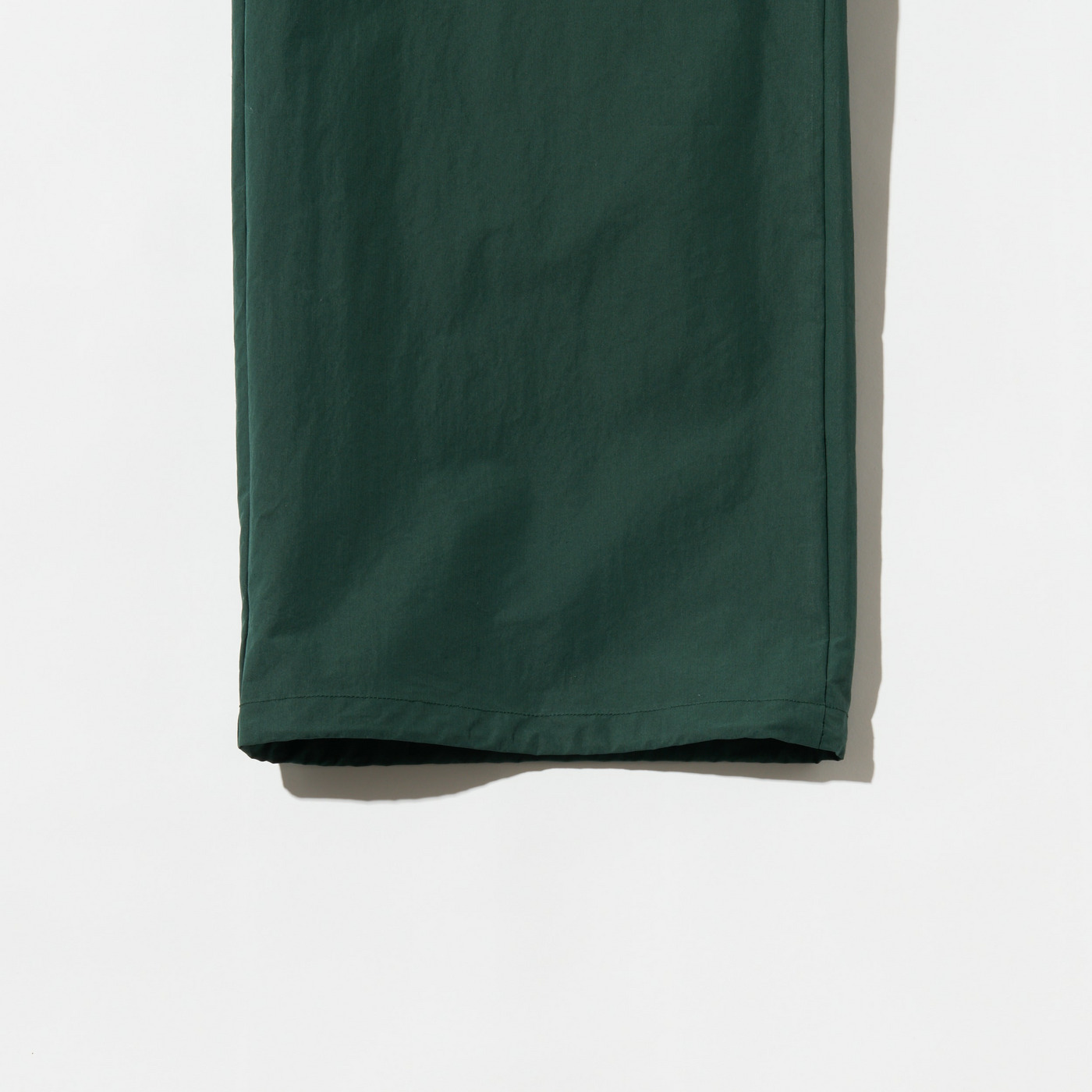 OVER PANTS C 詳細画像