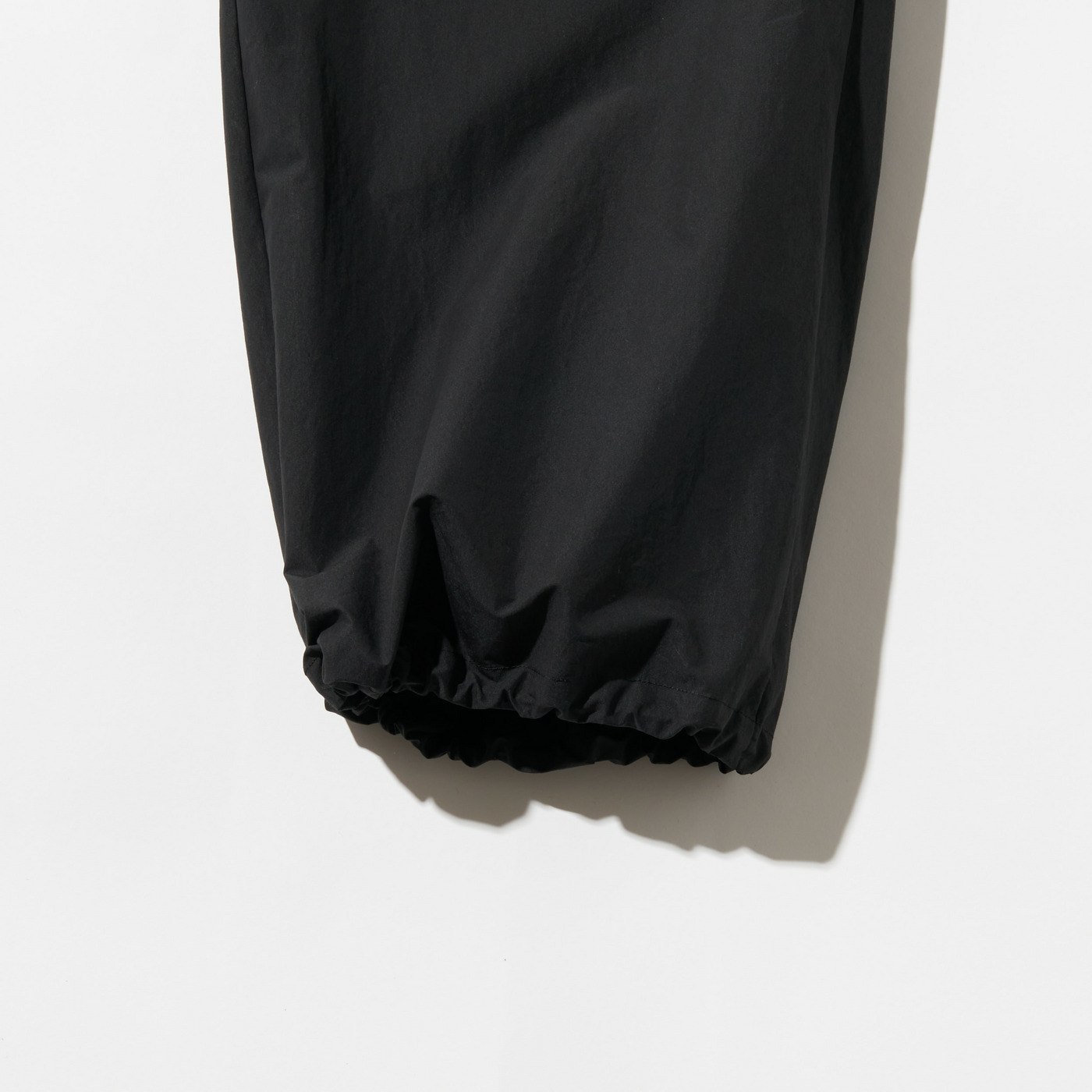 OVER PANTS C 詳細画像