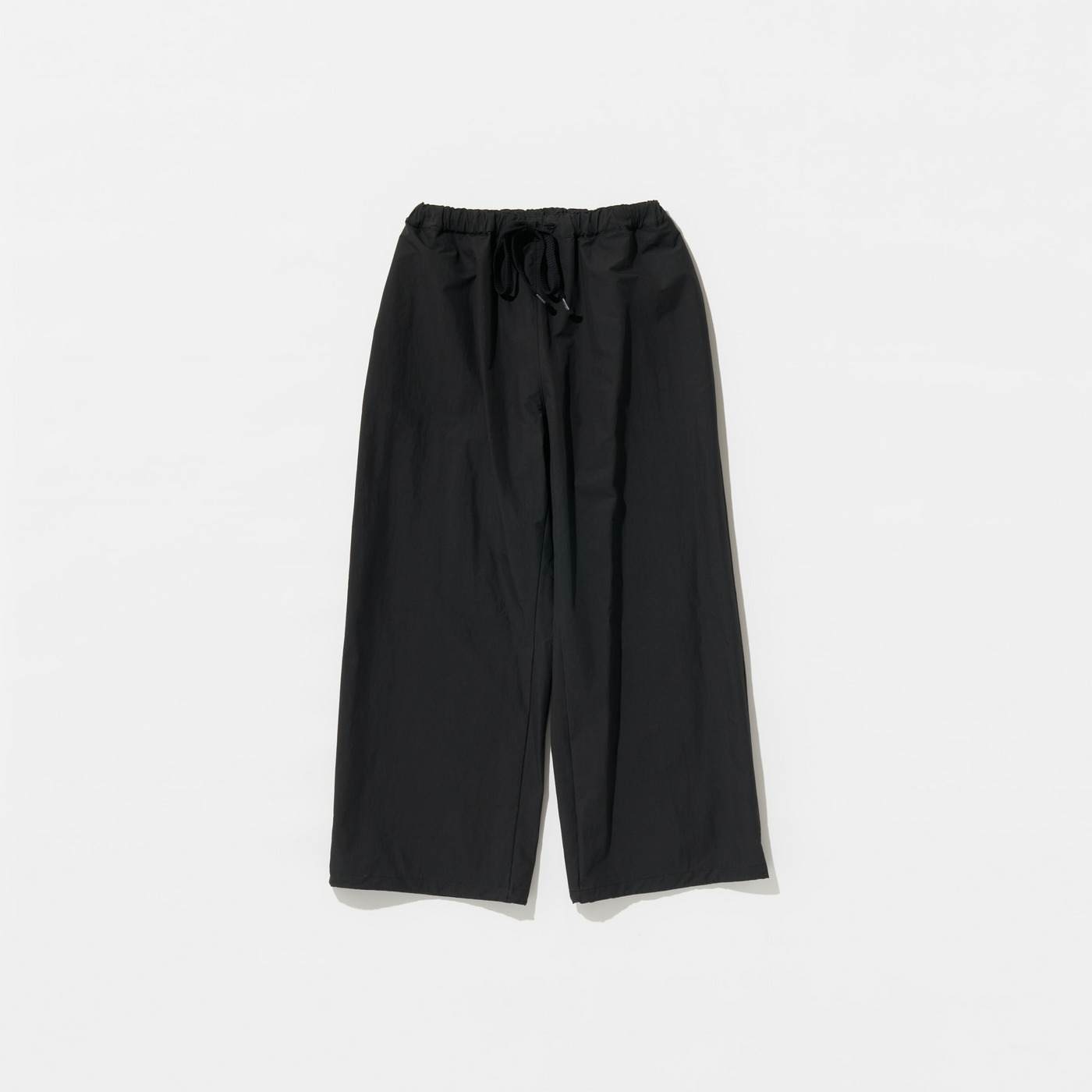 OVER PANTS C 詳細画像