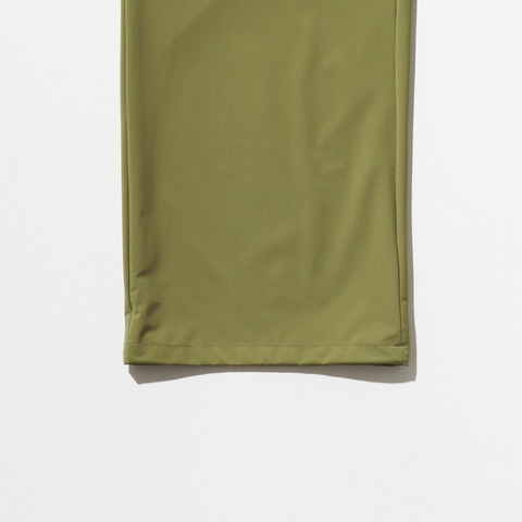 OVER PANTS C 詳細画像