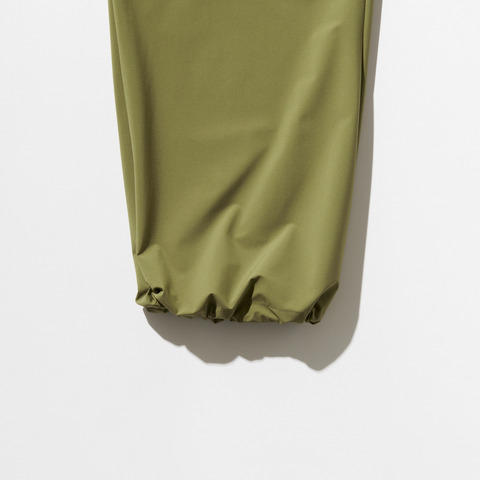 OVER PANTS C 詳細画像