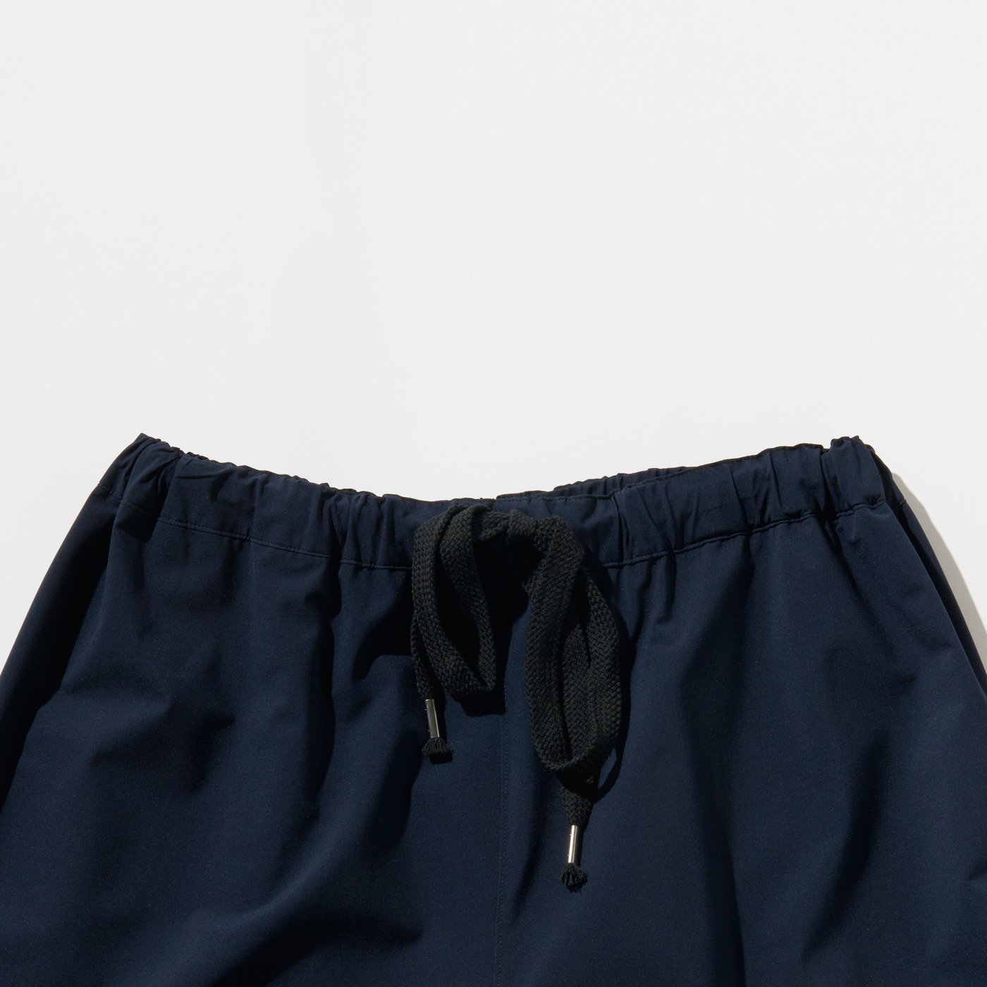 OVER PANTS C 詳細画像