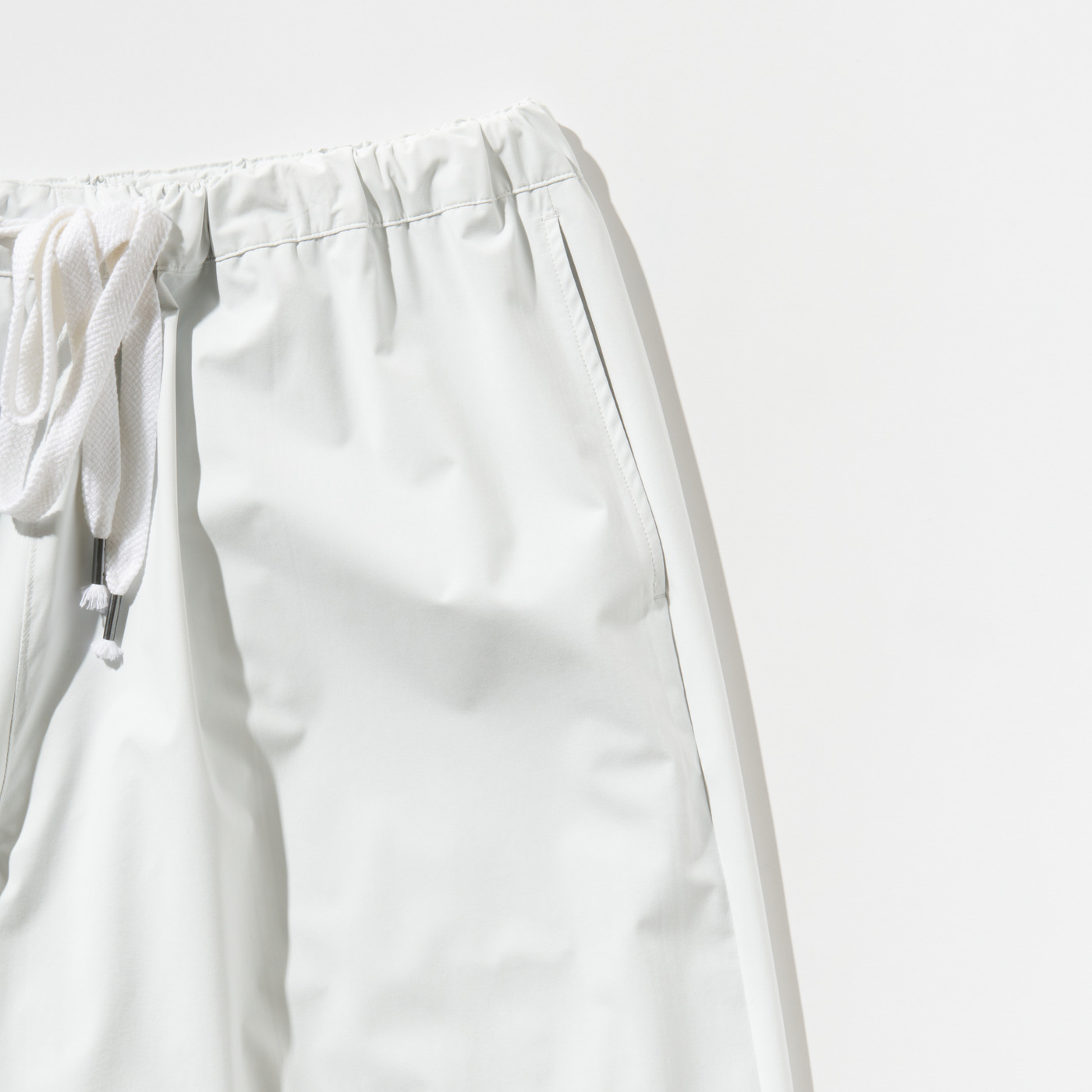 OVER PANTS C 詳細画像