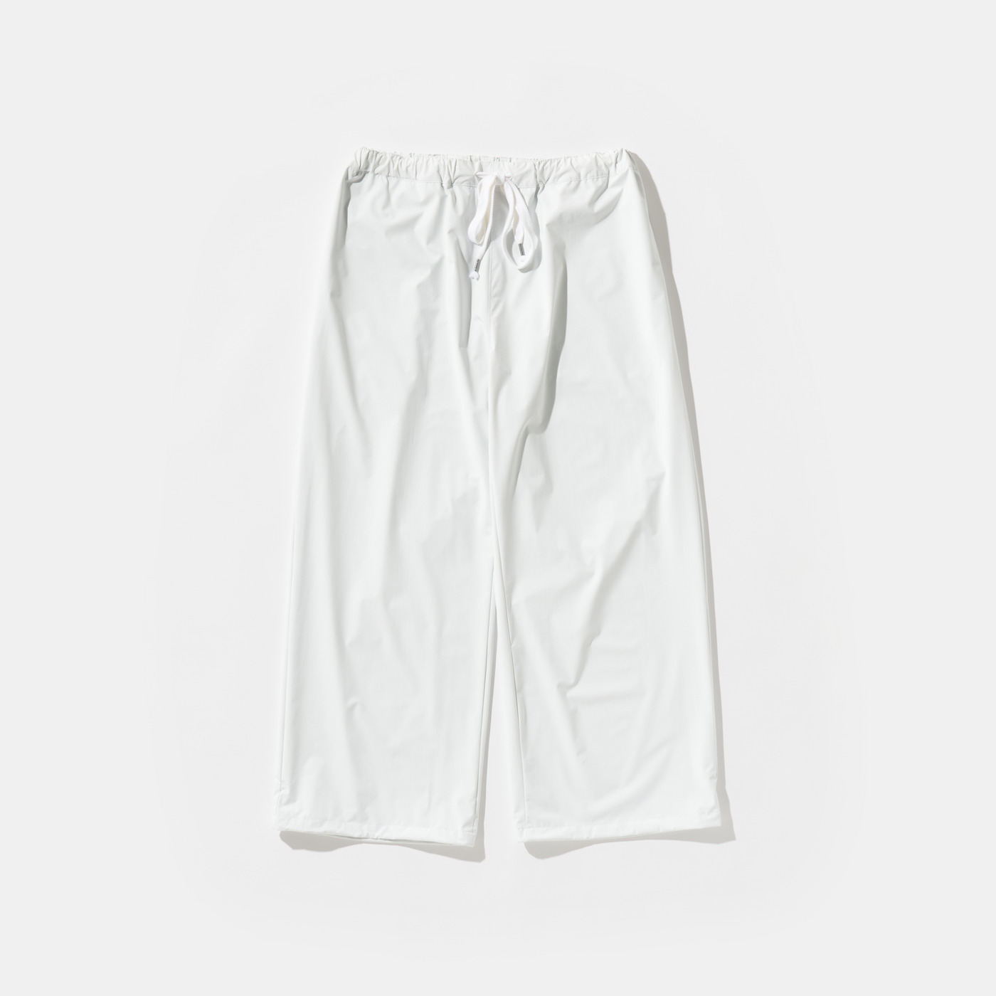 OVER PANTS C 詳細画像