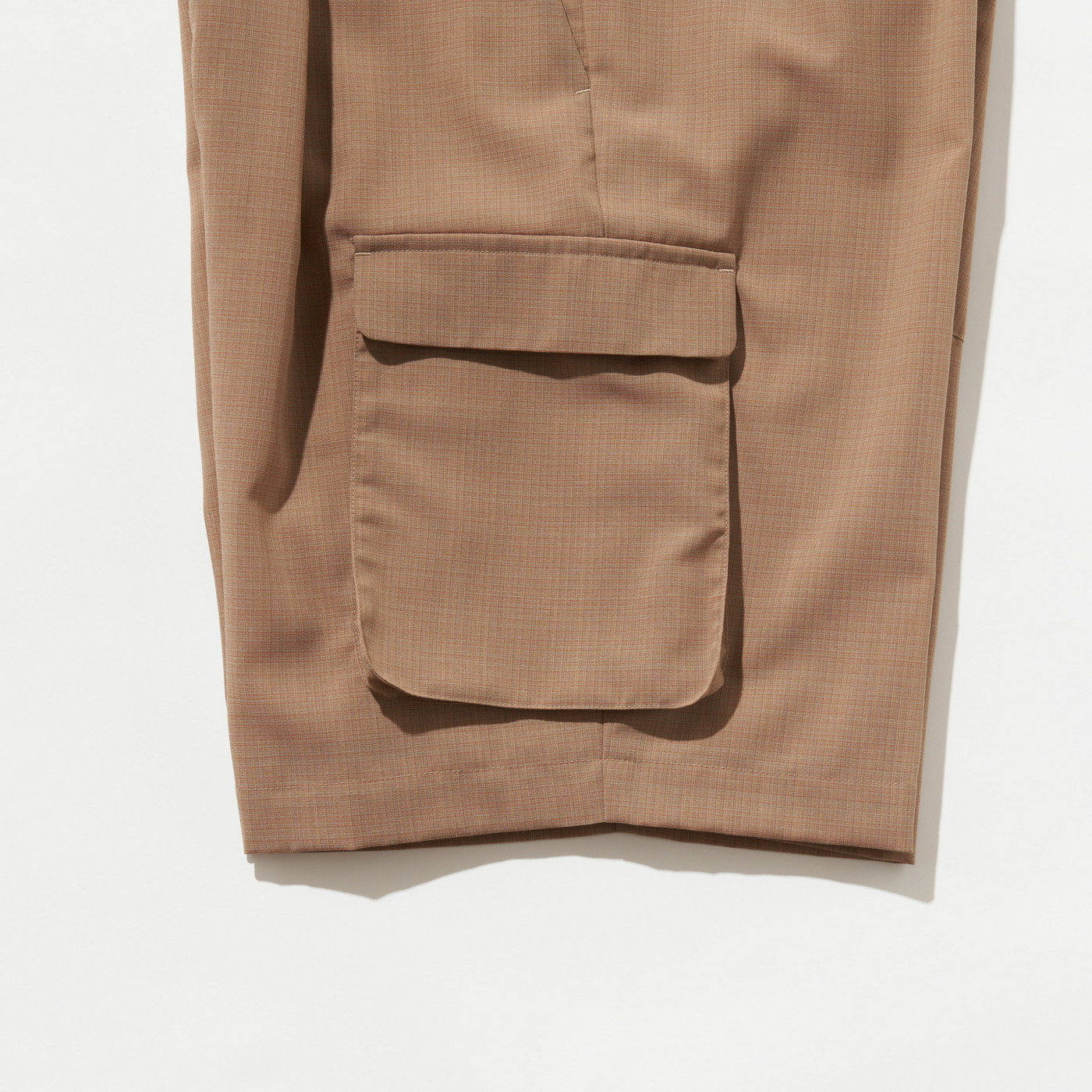CAMION SHORTS C 詳細画像