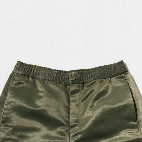 JUDO PANTS C 詳細画像