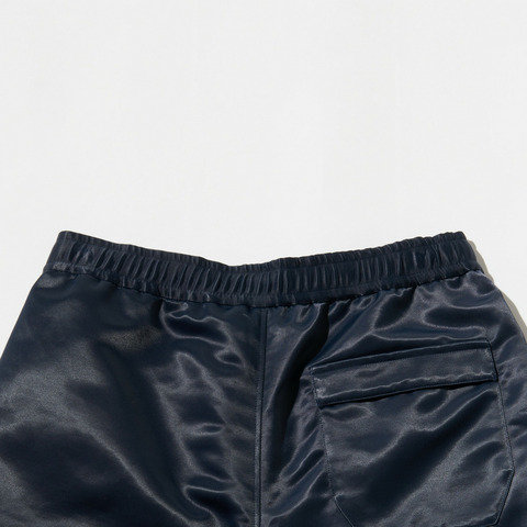 JUDO PANTS C 詳細画像