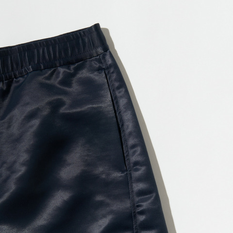 JUDO PANTS C 詳細画像