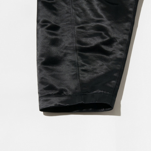 JUDO PANTS C 詳細画像