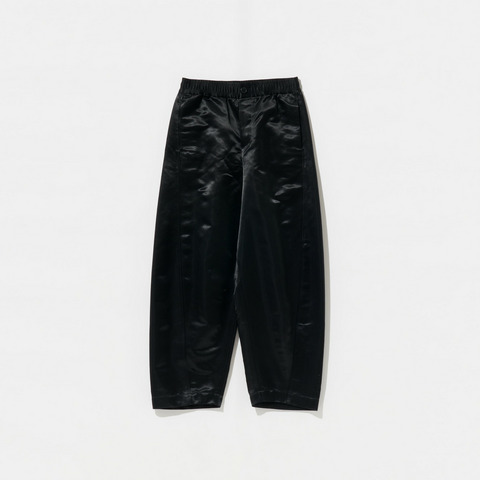 JUDO PANTS C