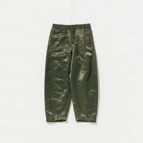 JUDO PANTS C