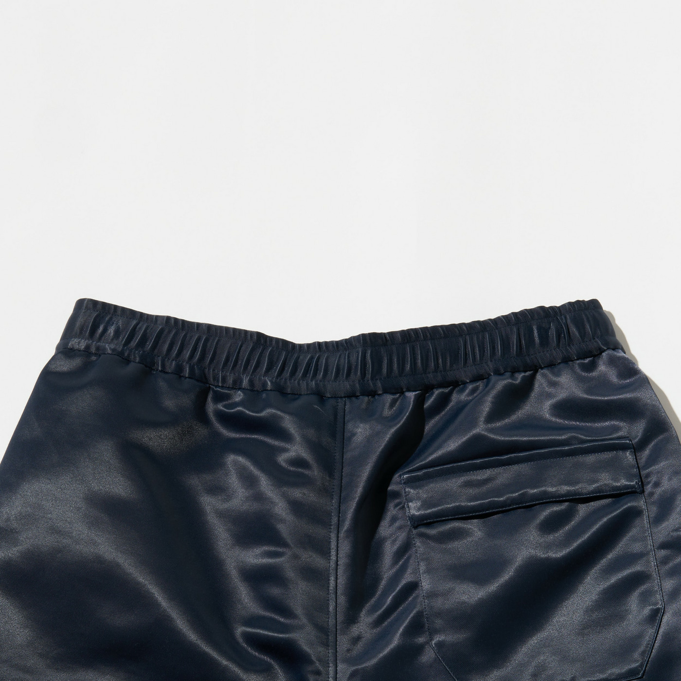 JUDO PANTS C 詳細画像