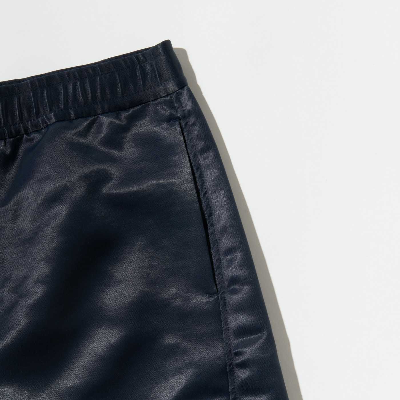 JUDO PANTS C 詳細画像