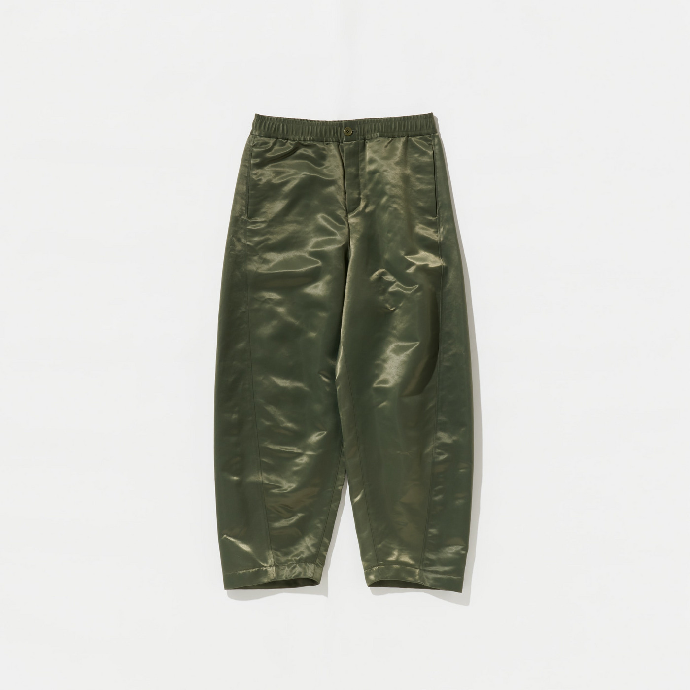 JUDO PANTS C 詳細画像