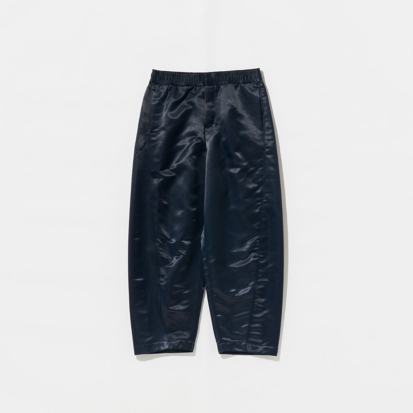 JUDO PANTS C 詳細画像