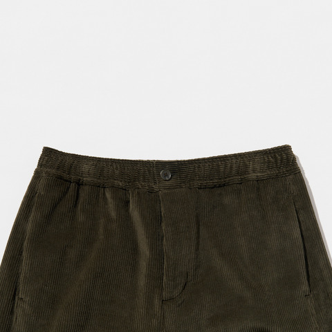 JUDO PANTS C 詳細画像