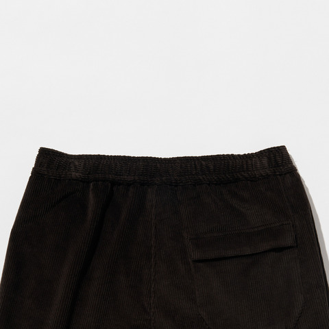 JUDO PANTS C 詳細画像