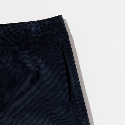 JUDO PANTS C 詳細画像