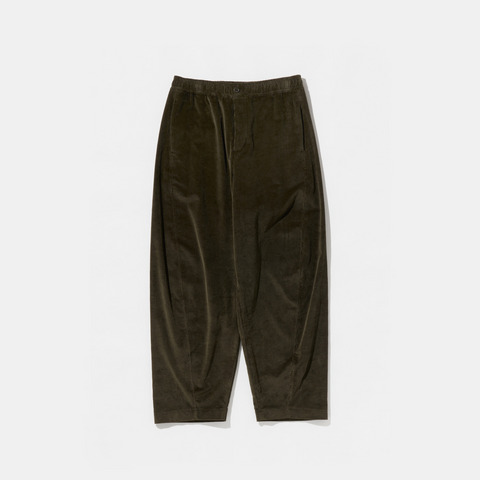 JUDO PANTS C