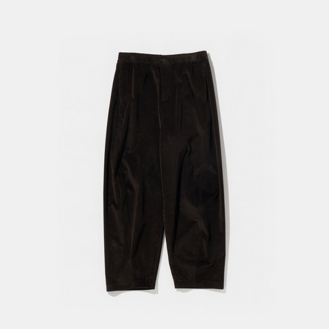 JUDO PANTS C