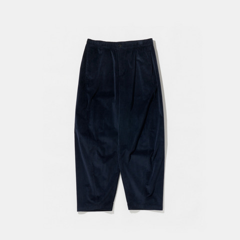 JUDO PANTS C