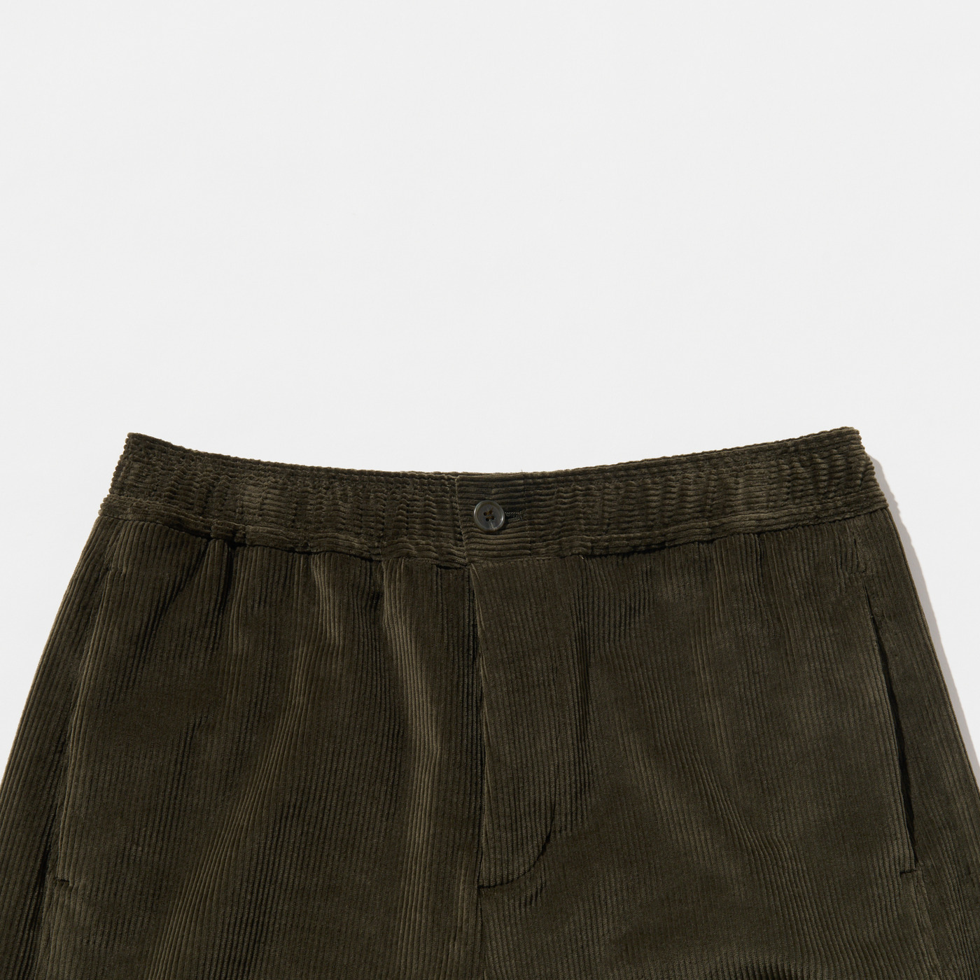JUDO PANTS C 詳細画像
