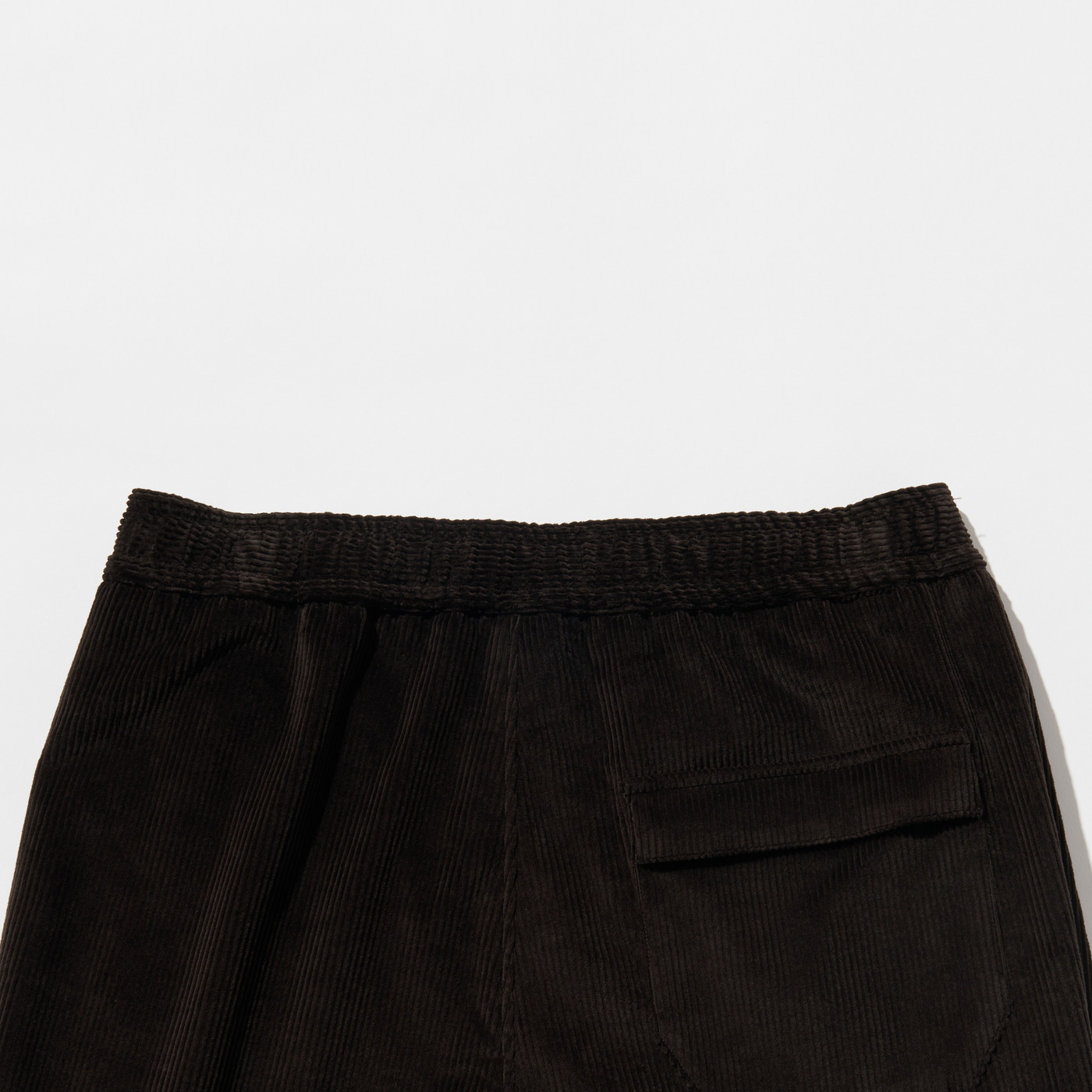 JUDO PANTS C 詳細画像