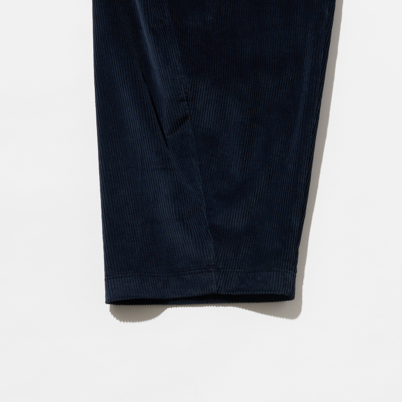 JUDO PANTS C 詳細画像