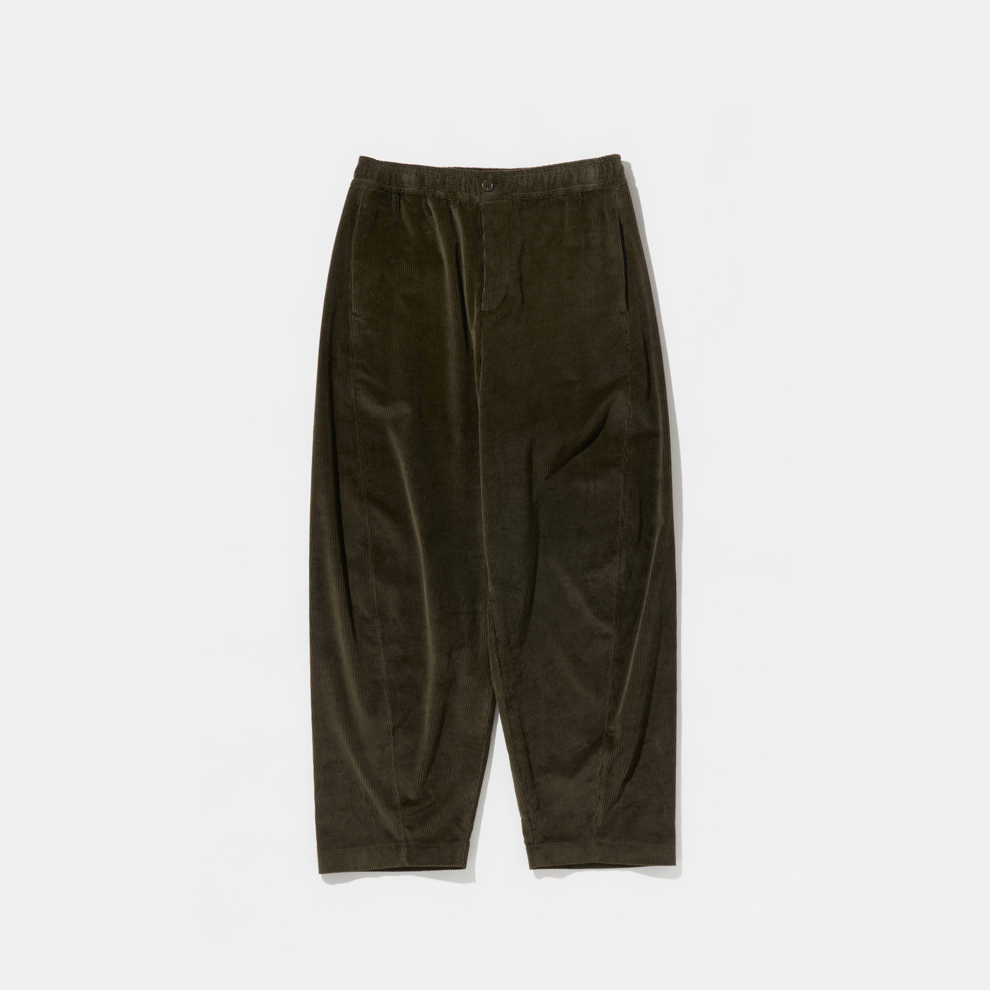 JUDO PANTS C 詳細画像
