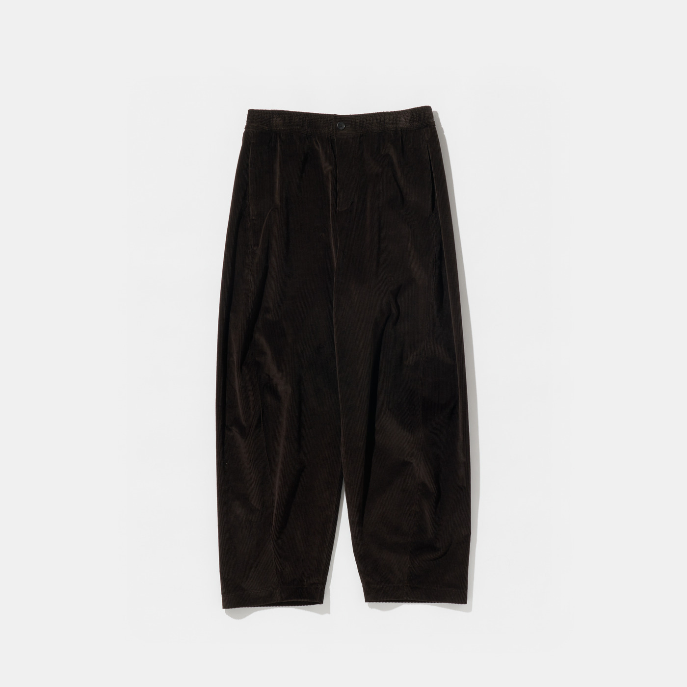 JUDO PANTS C 詳細画像