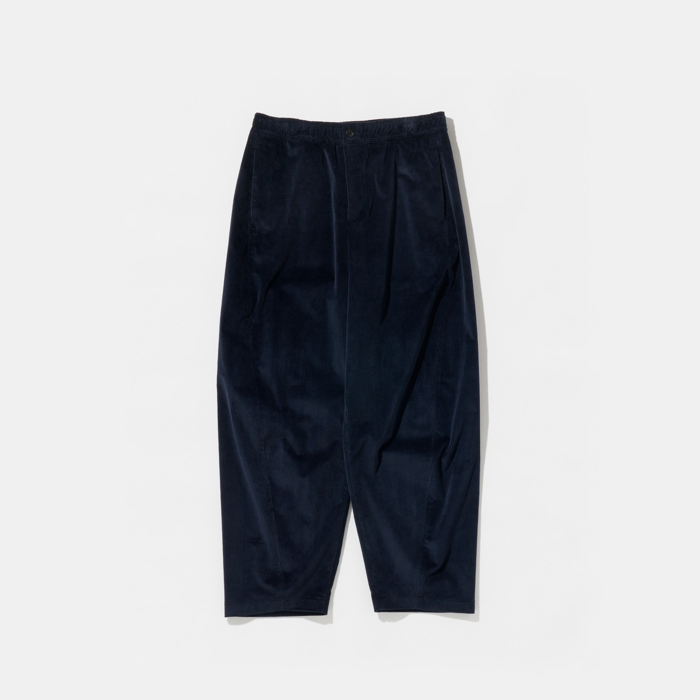 JUDO PANTS C 詳細画像