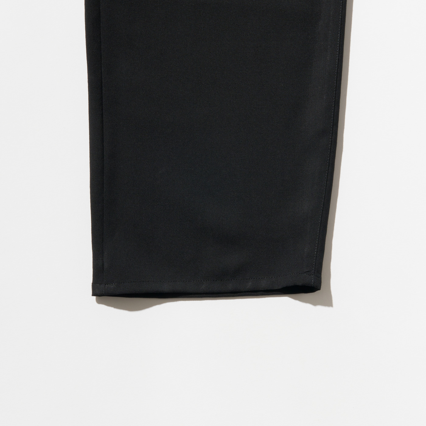 5 POCKET PANTS C 詳細画像