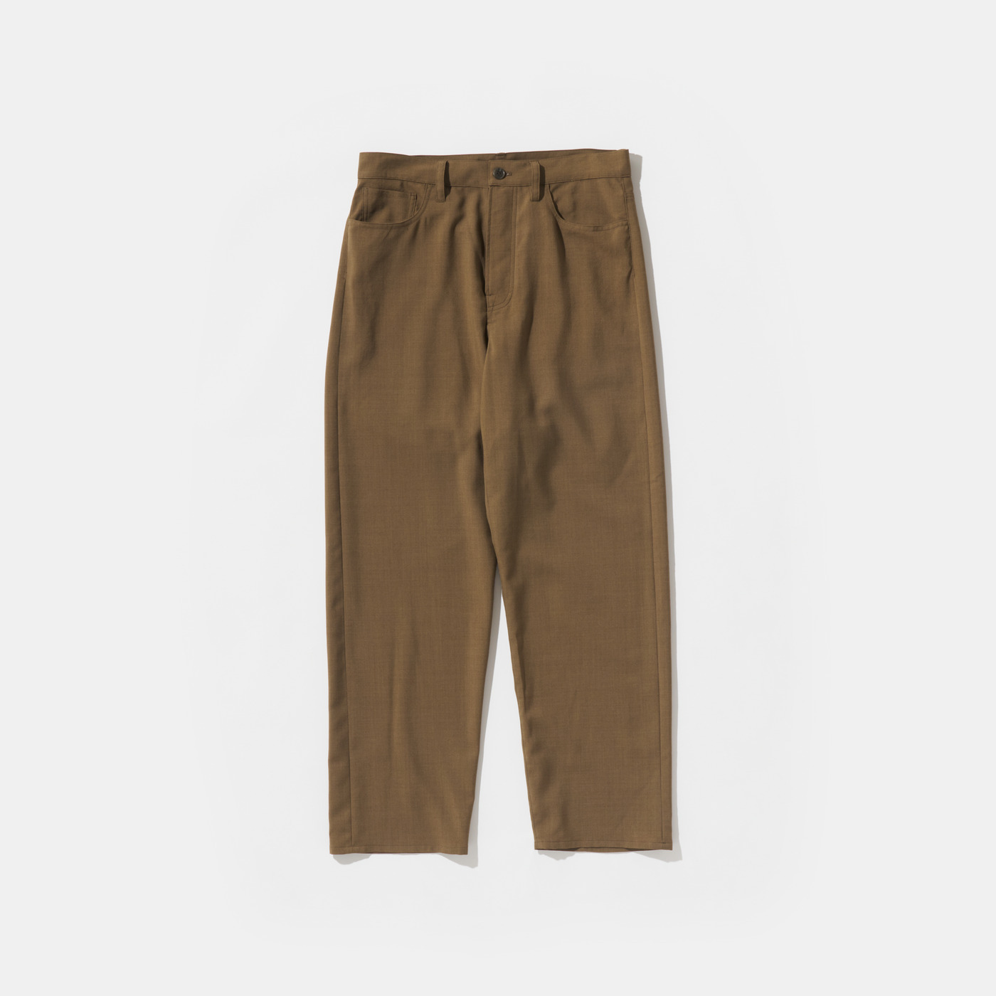 5 POCKET PANTS C 詳細画像