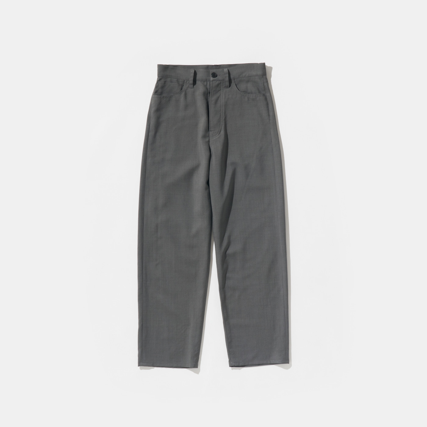 5 POCKET PANTS C 詳細画像