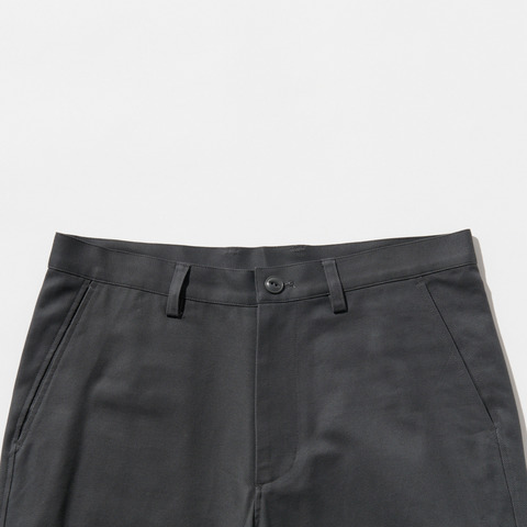 PAINTER PANTS C 詳細画像