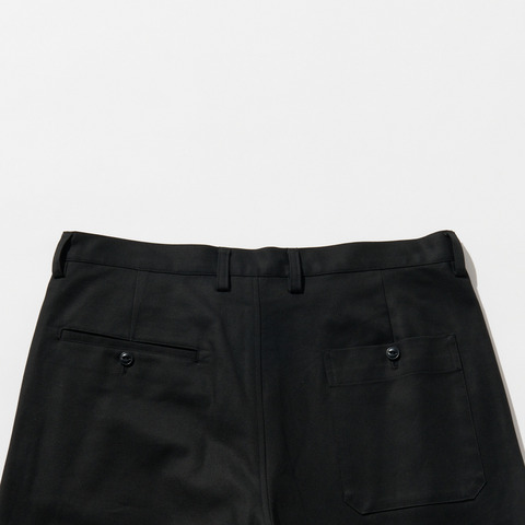 PAINTER PANTS C 詳細画像