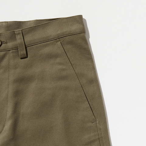 PAINTER PANTS C 詳細画像