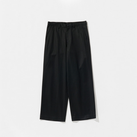 PAINTER PANTS C