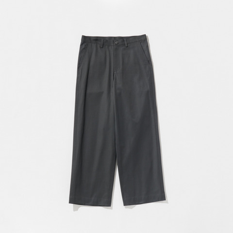 PAINTER PANTS C