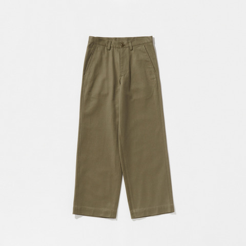 PAINTER PANTS C