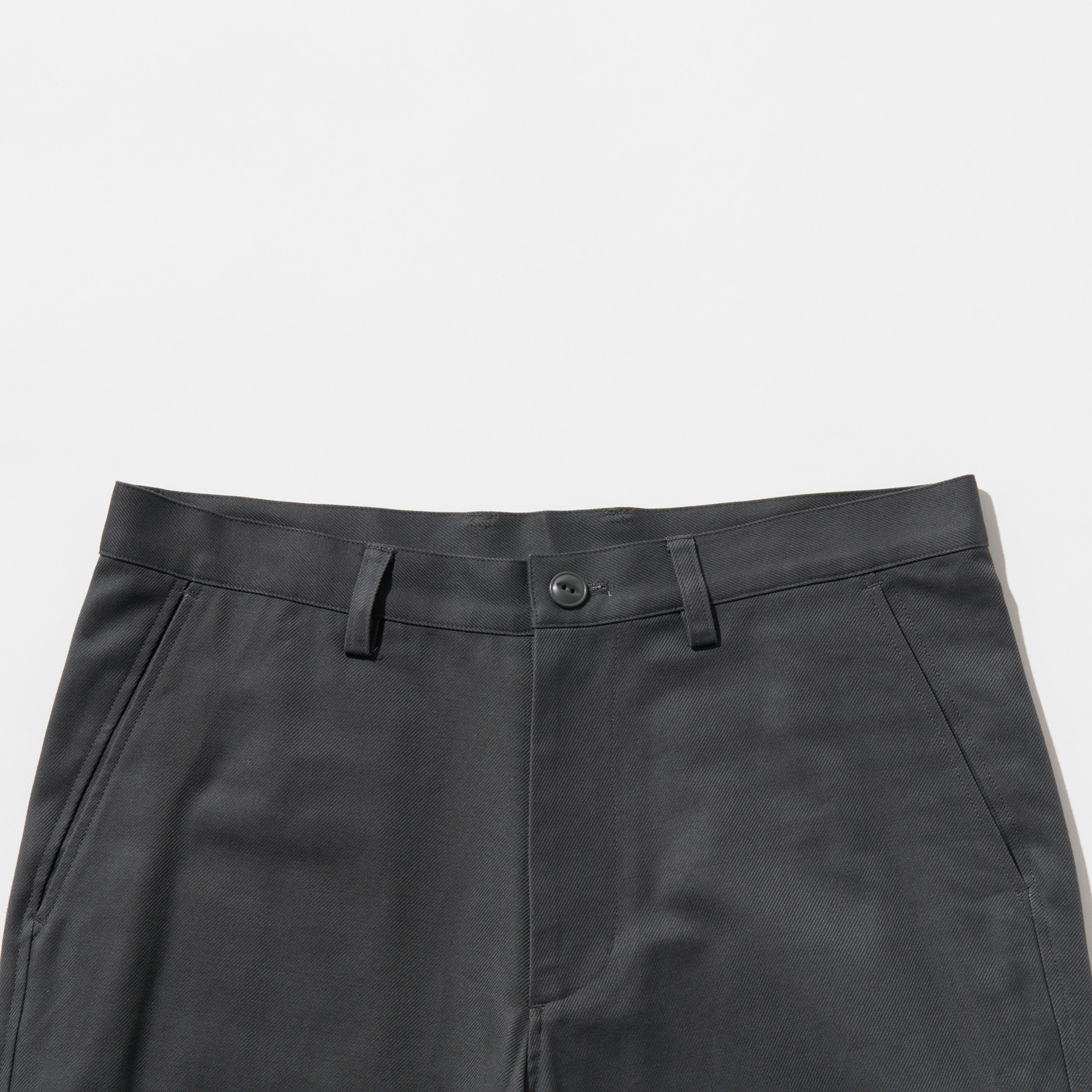 PAINTER PANTS C 詳細画像